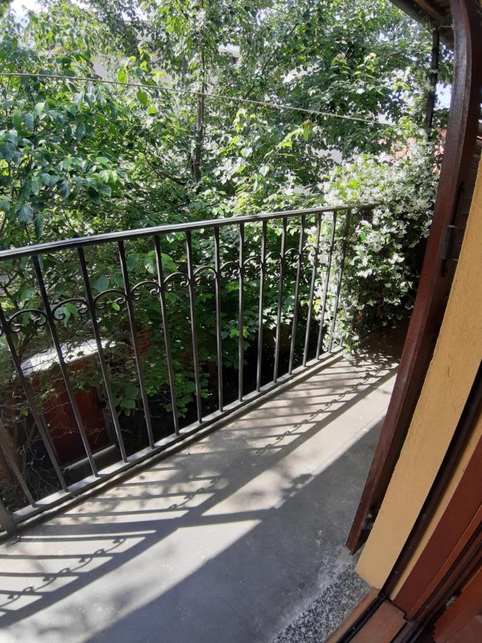 Agriturismo Casa De Colores Moretta 外观 照片