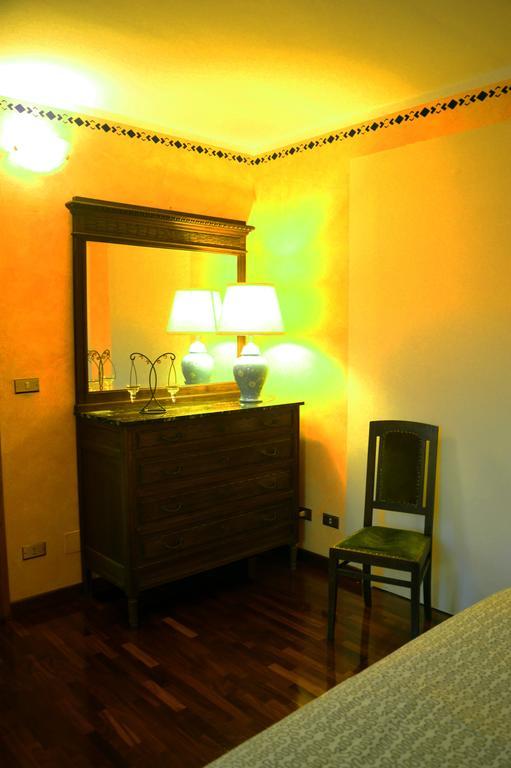 Agriturismo Casa De Colores Moretta 外观 照片